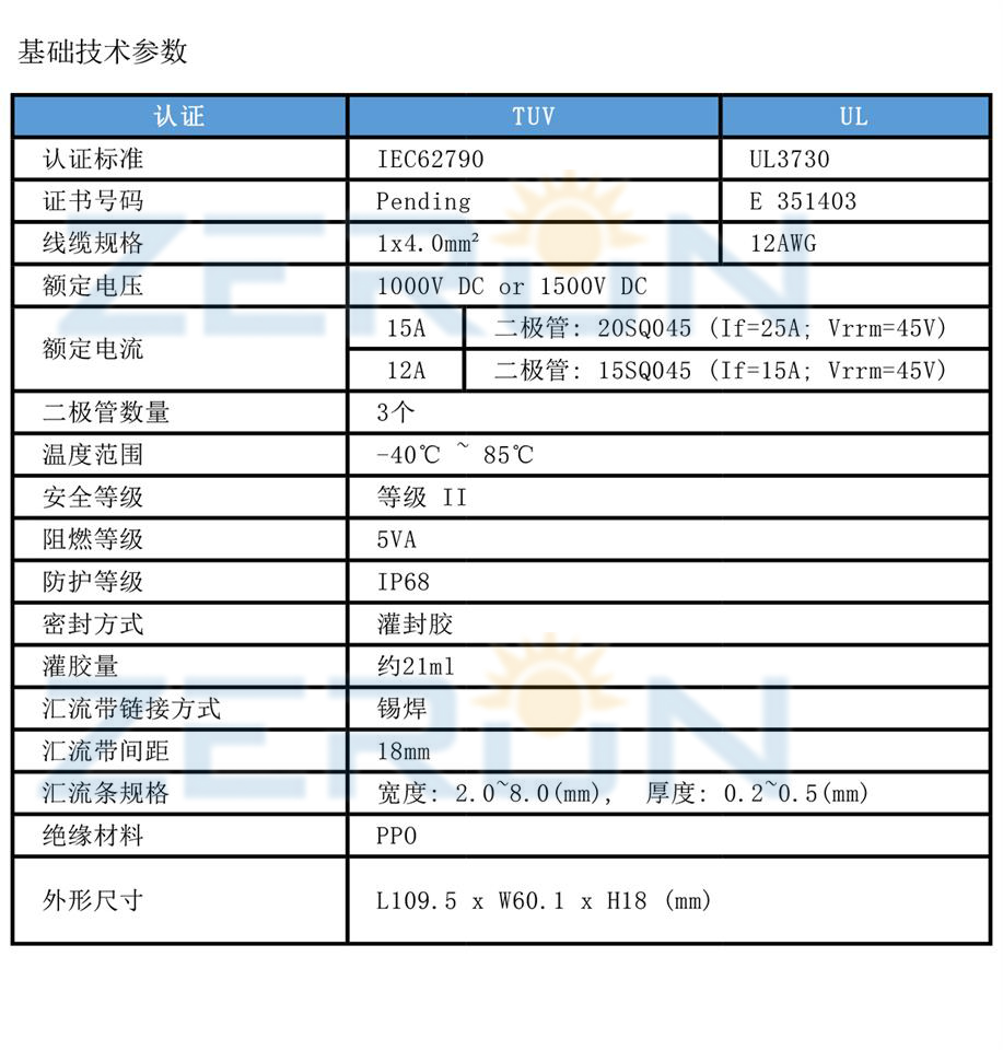 Z7 全灌胶接线盒1(图1)